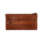 Zoozie Bags Roosevelt - Tan